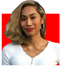 YCA2019-Jayna
